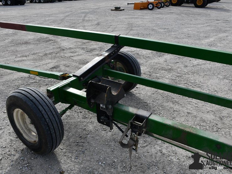 unverferth-ht36-image-15