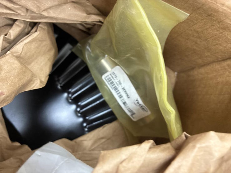 john-deere-7200-image-80