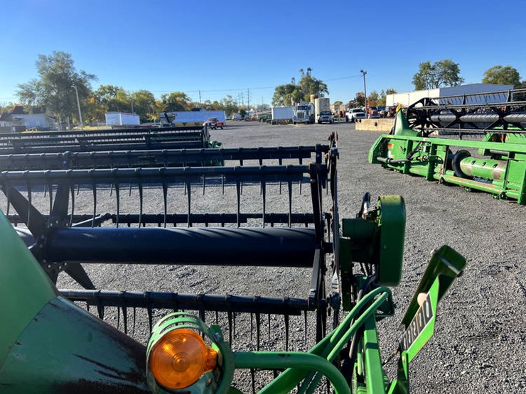 1994-john-deere-925f-image-17