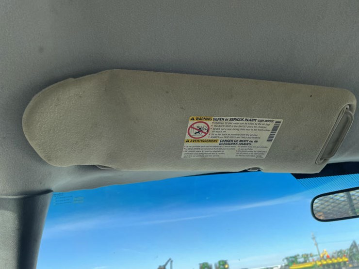 2007-chevrolet-2500hd-image-45