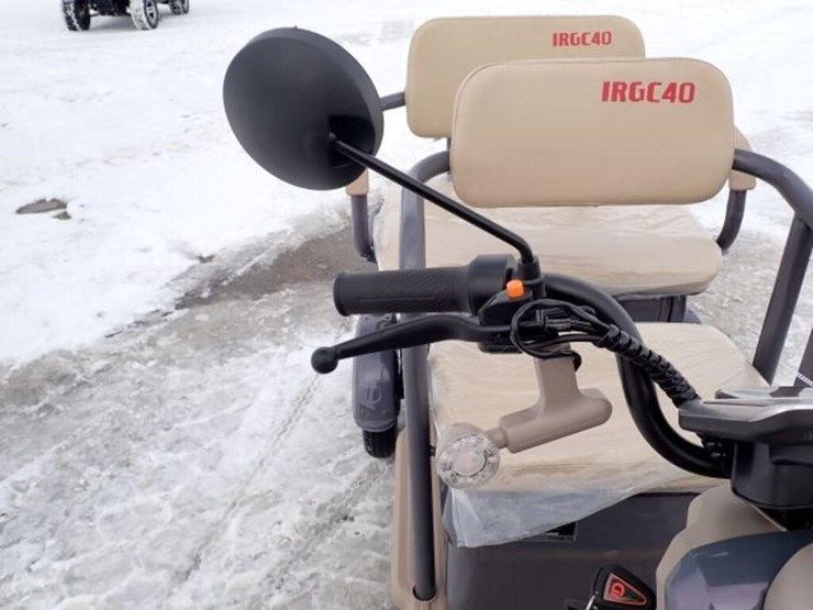 unused-2025-sdlanch-irgc40-electric-tricycle-h52zy-image-12