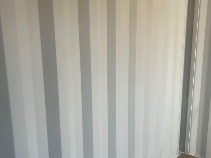 10ft-l-x-8ft-3in-h-office/storage-container-image-9