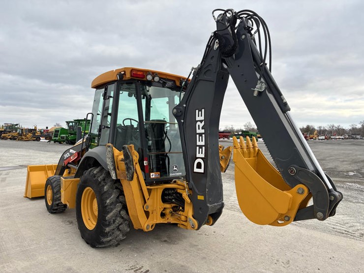 2020-john-deere-2020-image-8