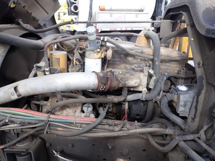 1998-gmc-t4-series-s/a-bucket-truck-1gdp7c1c0wj519-image-36