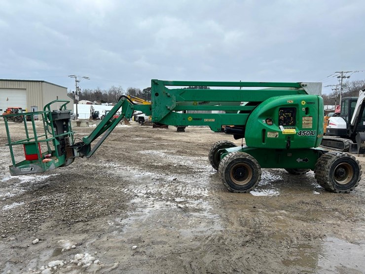 jlg-450aj-image-5