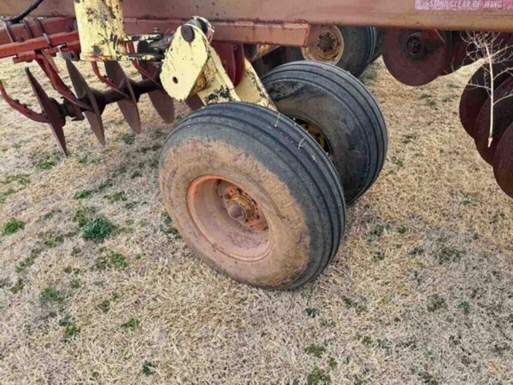 26'-krausse-tandem-disk-image-2