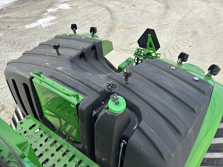 2023-john-deere-9rx-590-image-78