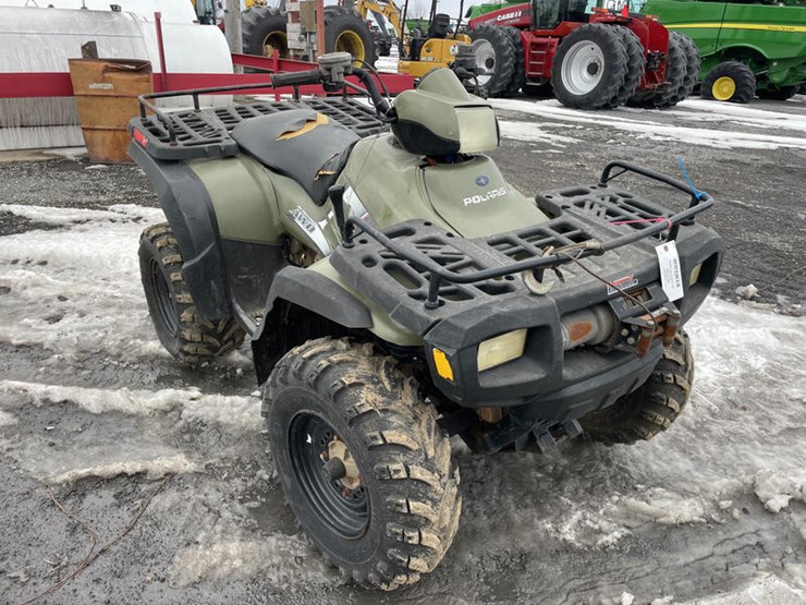 2004-polaris-sportsman-image-1