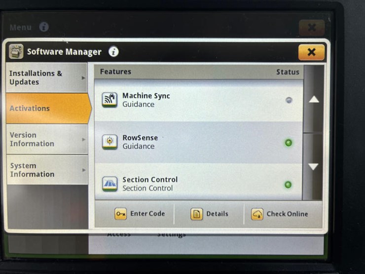 2021-john-deere-r4030-image-96