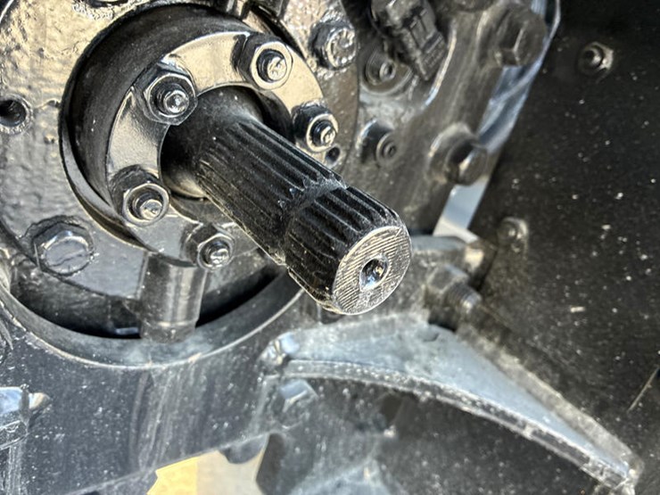 2005-challenger-mt635b-image-28