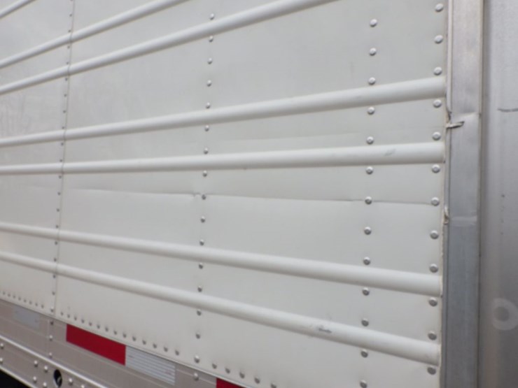 2023-carrier-x4-7500-image-17