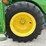 2012-john-deere-s680-image-39