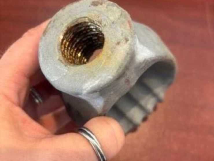 hubbell-14-in.-10,000-lb-tough-one-anchor-helix-image-7