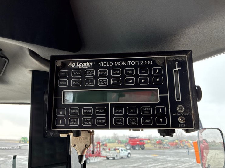 2000-case-ih-2388-image-94