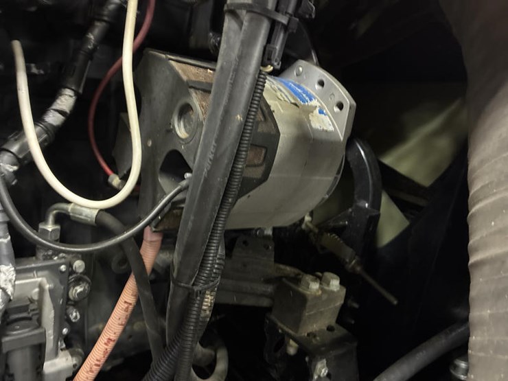 2012-case-ih-7230-image-81