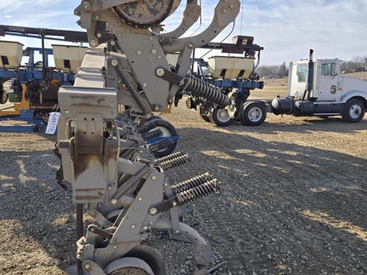 hiniker-6000-image-5