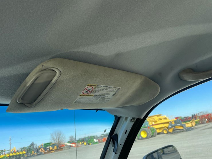 2007-chevrolet-2500hd-image-46