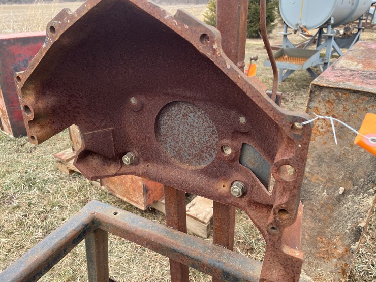 #4233-•-engine-stand-image-8