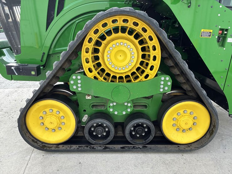 2023-john-deere-9rx-590-image-46