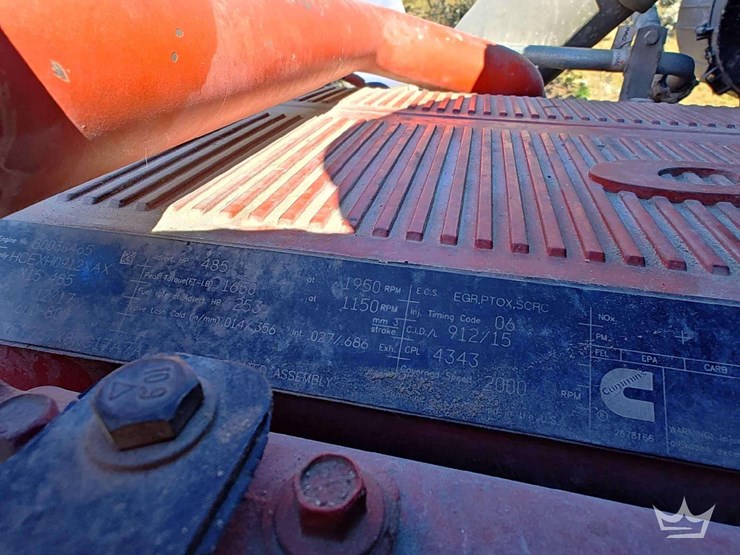 2019-kenworth-t880-image-15