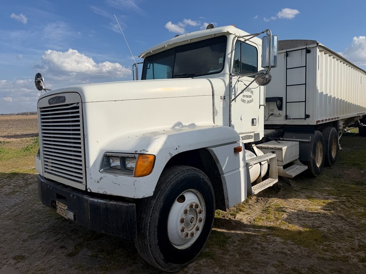 #1-•-preview-image-5