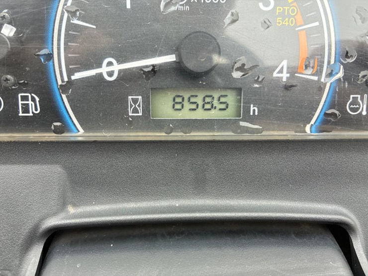 kubota-bx23slsb-r-1-image-58