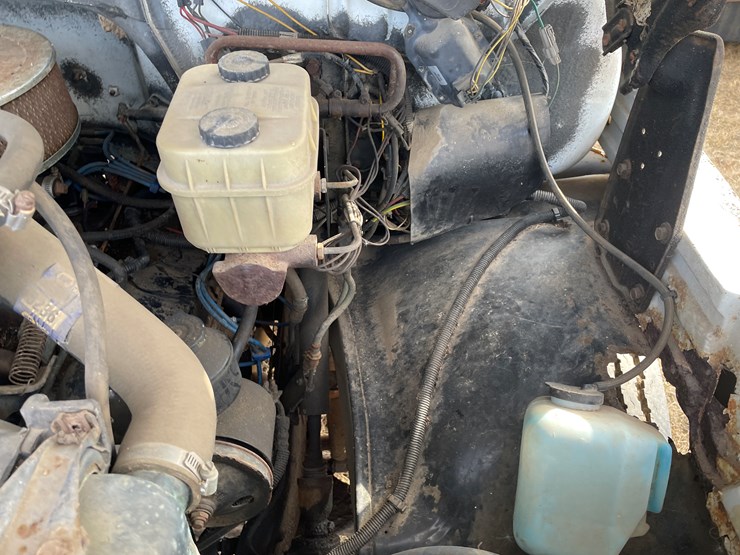 1970-chevrolet-c70-image-26