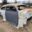 #4246-•-1948-chevy-coupe-body-image-3