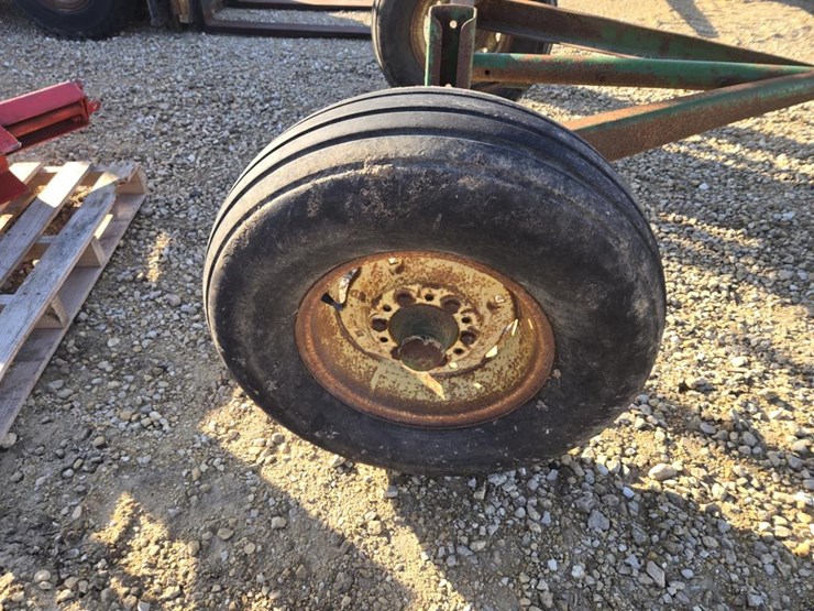 john-deere-1065-image-7