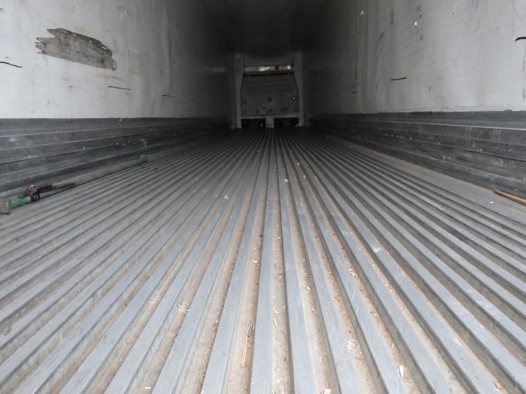 2014-king-thermo-image-20