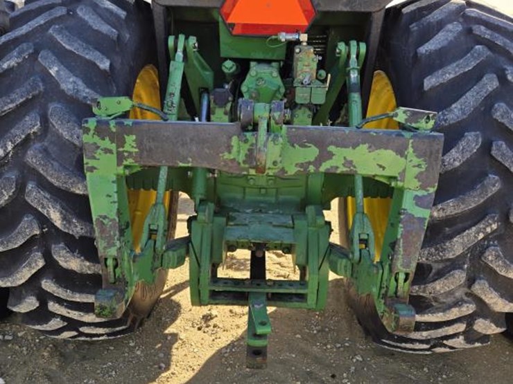 john-deere-4640-image-11