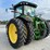 2012-john-deere-8260r-image-8