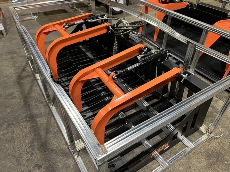 2026-pabreak-gb232-skeleton-grapple-bucket-image-2