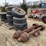 #4256-•-(2)-vintage-trailer-axles-image-3