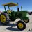 1970-john-deere-3020-image-3