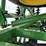 2008-john-deere-637-image-49