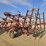 case-ih-4800-image-6