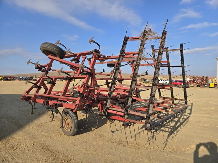 case-ih-4800-image-6