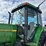 1998-john-deere-7810-image-30