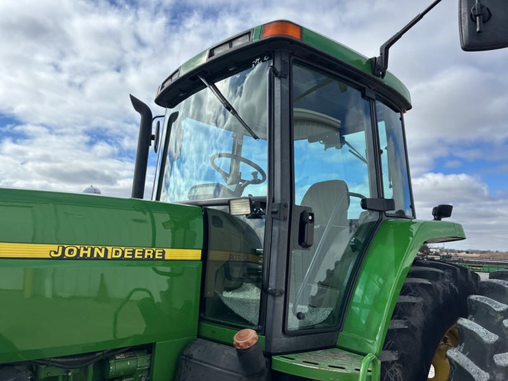 1998-john-deere-7810-image-30
