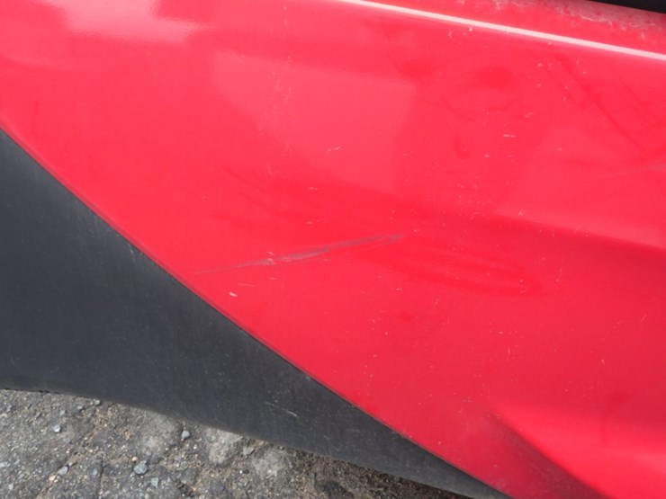 2022-kenworth-t680-image-10