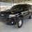 2016-ford-expedition-image-4