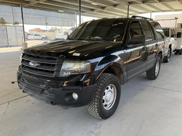 2016-ford-expedition-image-4