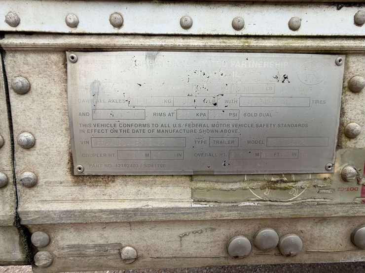 2004-great-dane-53-image-35