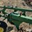 john-deere-5-image-20