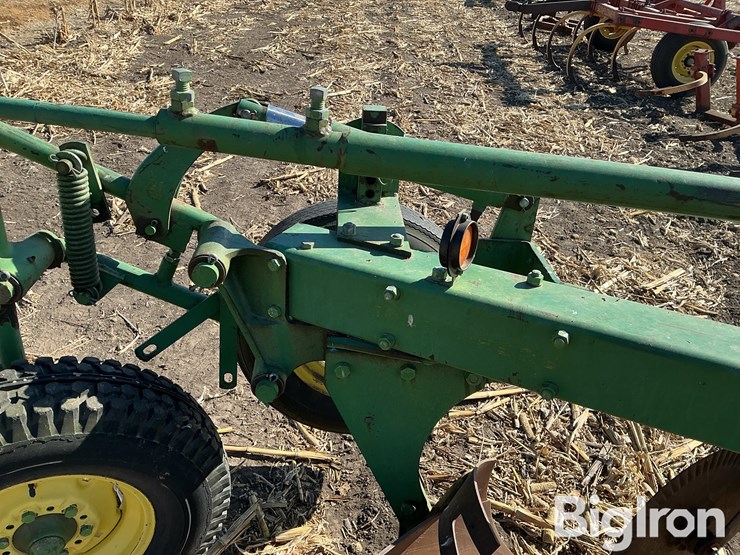 john-deere-5-image-20