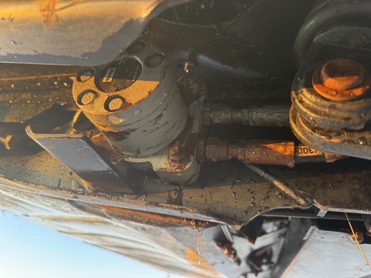 2019-mac-don-fd145-image-64