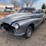 #4203-•-1947-buick-super-sedan,-(has-title)-image-1
