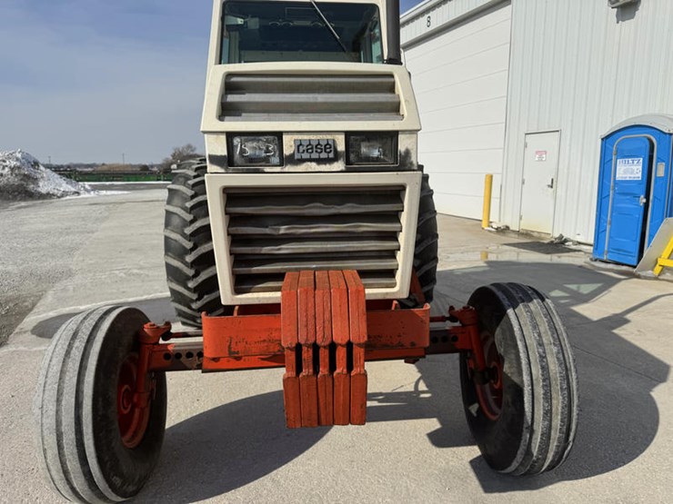 #5112-•-1983-cih-2090-#8840728-image-6