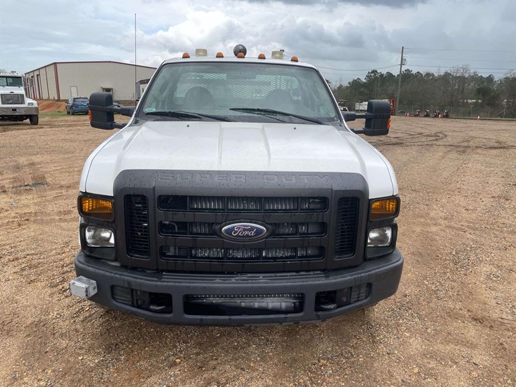 2008-ford-f350-image-5